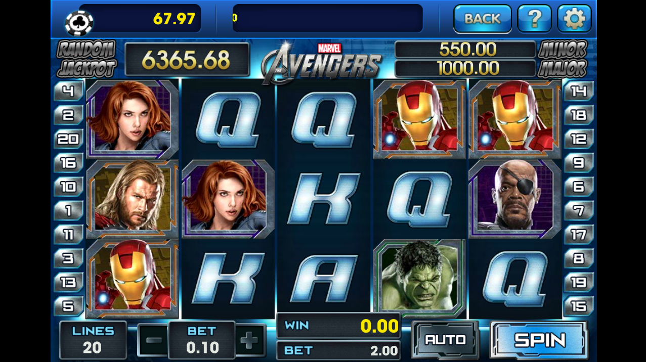 Marvel_Avengers002.png - 831.22 kB