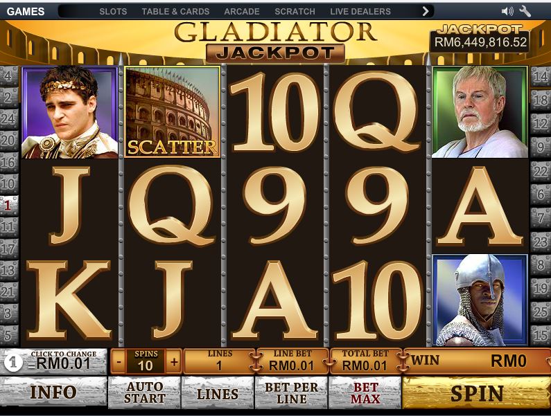 Gladiator_Jackpot_001.jpg - 110.54 kB