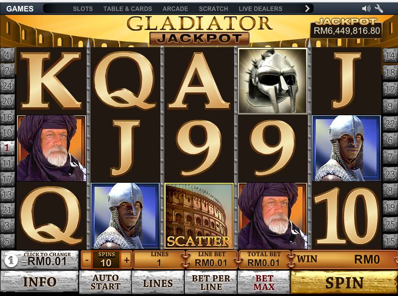 Gladiator_Jackpot_003.jpg - 114.34 kB