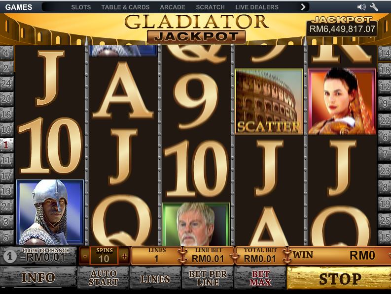 Gladiator_Jackpot_004.jpg - 97.54 kB