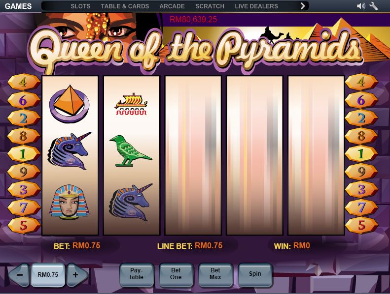 Queens_Of_Pyramid_002.jpg - 92.99 kB
